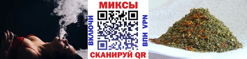 OMG ТОР  что такое   Юрьев-Польский  БУТИРАТ Butirat 