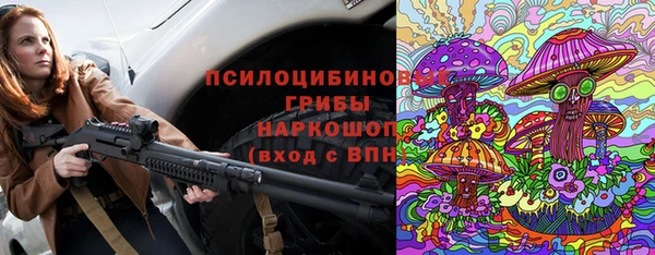 бутират Алексин