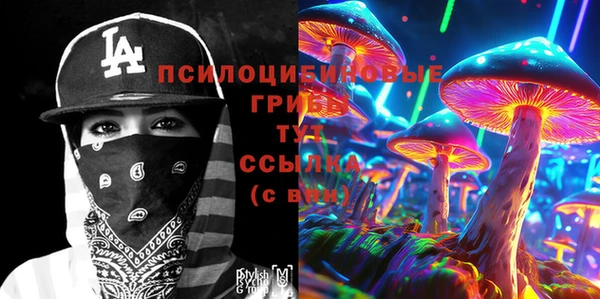 бутират Алексин