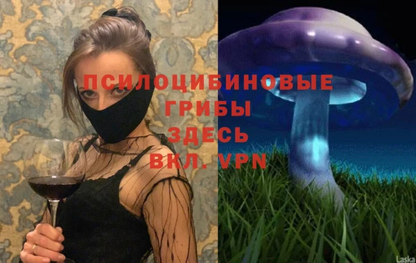 бутират Алексин